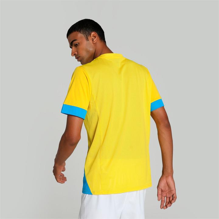 Image du produit Puma teamGOAL Matchday Jersey (L)