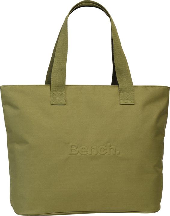 Immagine prodotto Bench Borsa della spesa Loft
