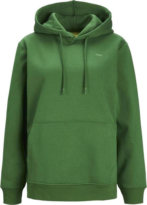 JJXX JXAbbie Hoodie