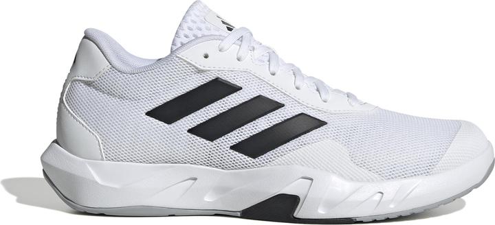 Produktbild adidas Amplimove Trainer M (46 2/3)
