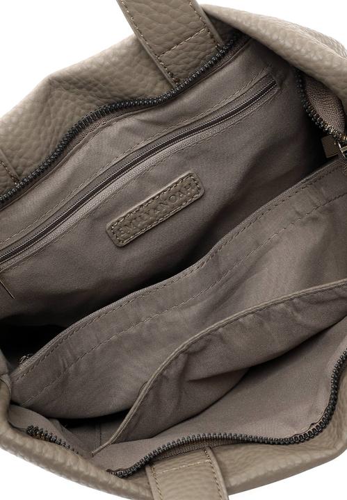 Image du produit Emily und Noah Shopper E&N Heidi (8.70 l)