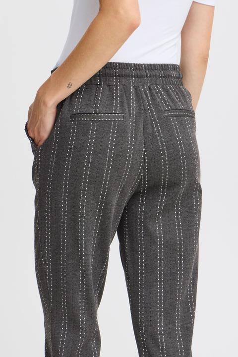 Actual product image Ichi IHRUTI PA16 20121777 (S)