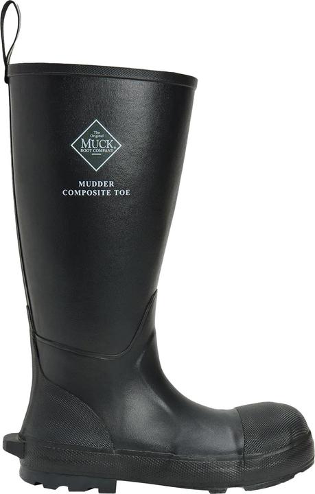 Produktbild Muck Boot Gummistiefel Mudder (45)