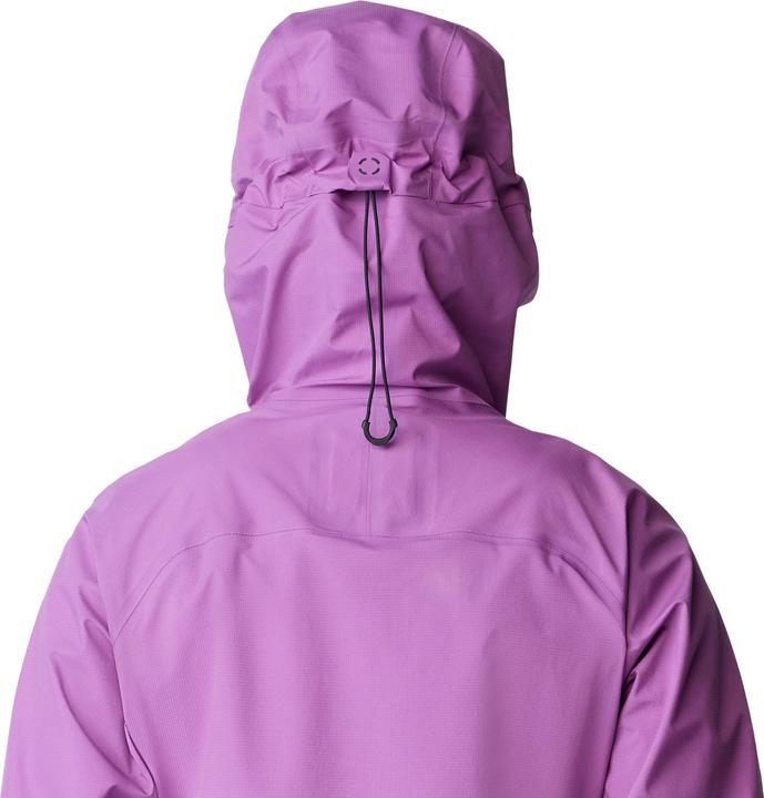 Actual product image Mountain Hardwear High Exposure GTX C-Knit (S)