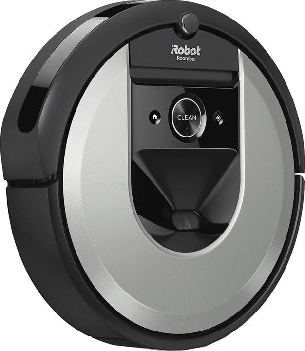 Image du produit iRobot Roomba i7150 (Robot vacuum)