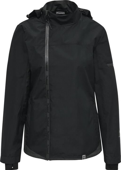 hummel North Shell Jacket Woman