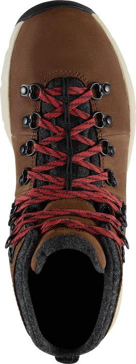 Actual product image Danner Mountain 600 Ins (39.5)
