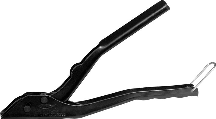 Actual product image Fischer 62321 Pliers (1 pcs.)