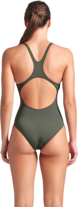 Immagine prodotto Arena Swim Pro Solid (40)