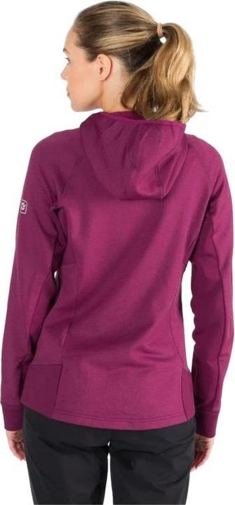 Image du produit Jack Wolfskin Hydro Grid (L)