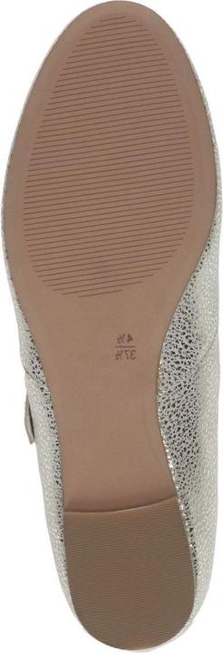 Produktbild Caprice Slipper (42)