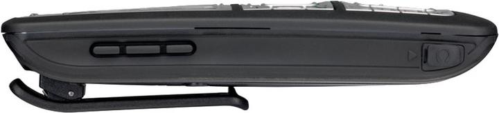 Produktbild Mitel 632 (V2) DECT Phone