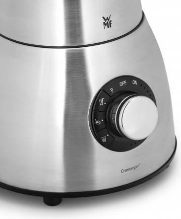 Immagine prodotto WMF Kult Pro miscelatore da pavimento (1400 W)