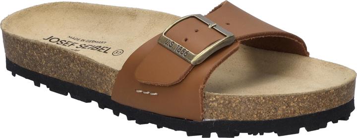 Actual product image Josef Seibel 64303-354 (40)