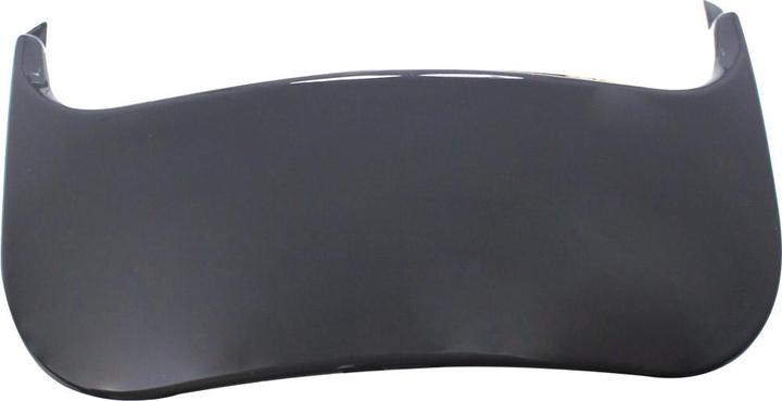 Image du produit Shark RAW-NANO Top Vent anthr. carrera