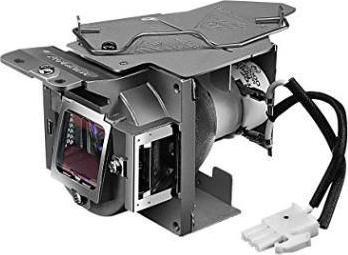 CoreParts Lampada per proiettore per BenQ (W750, W770ST)