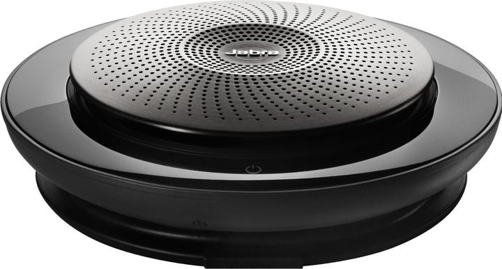 Actual product image Jabra Speak 710 UC