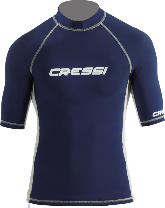 Produktbild Cressi Rashguard (48)