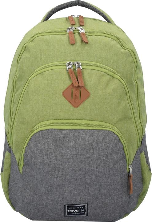 Travelite Basics (22 l)