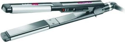 Actual product image BaByliss Pro Ultra Curl Styler (Straightening iron)
