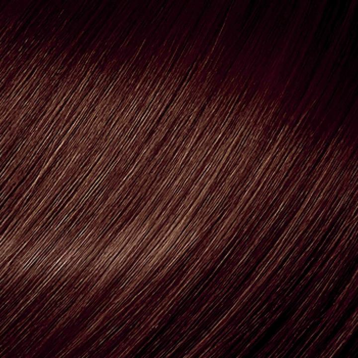 Immagine prodotto Wella Kit di rinfresco (6/0 biondo scuro)