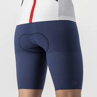Produktbild Castelli Premio Tri W Speed Short (S)
