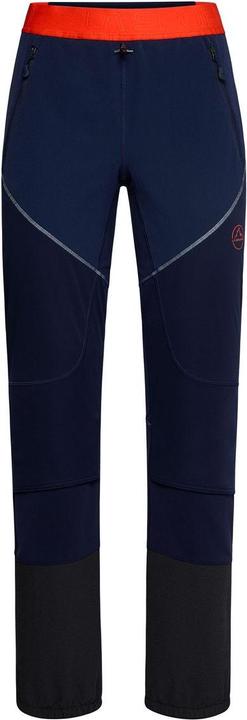 La Sportiva Kyril Pant W (S)