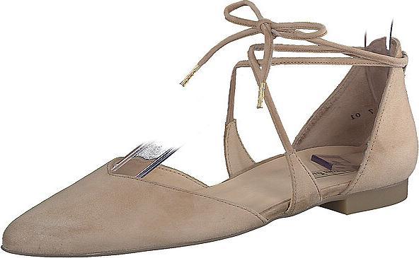 Actual product image Paul Green 1076 (37.5)