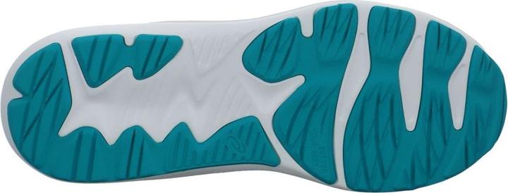 Produktbild ASICS Performance Gel Jolt 4 GS (38)