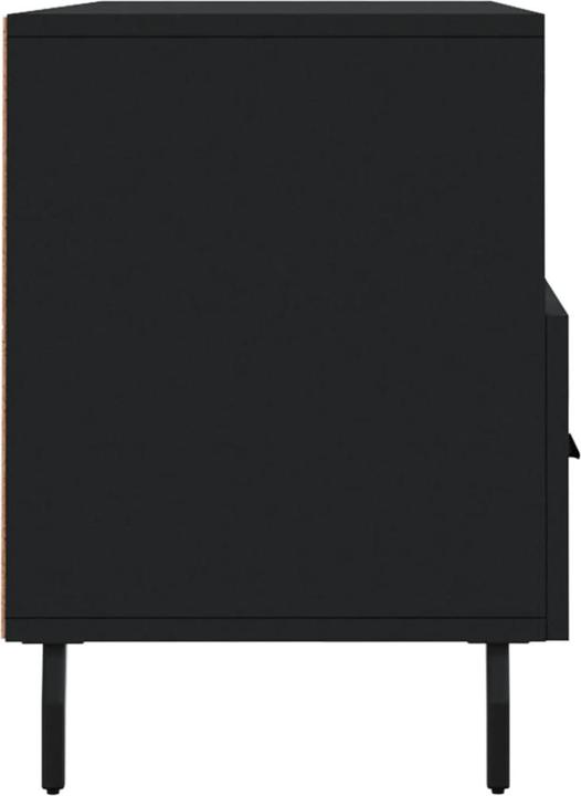 Immagine prodotto VidaXL Megan (102 x 36 x 50 cm)