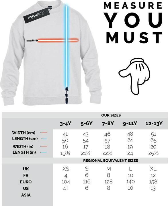 Image du produit Looney Tunes - Sweat - Fille (140, 146)