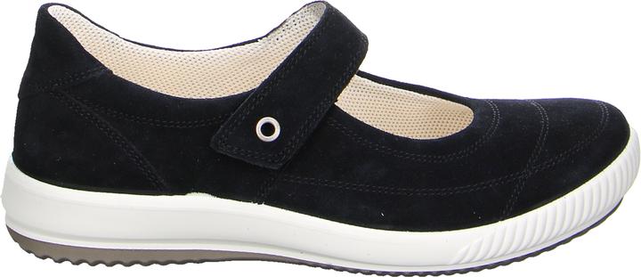 Actual product image Legero Tanaro 5.0 (41)