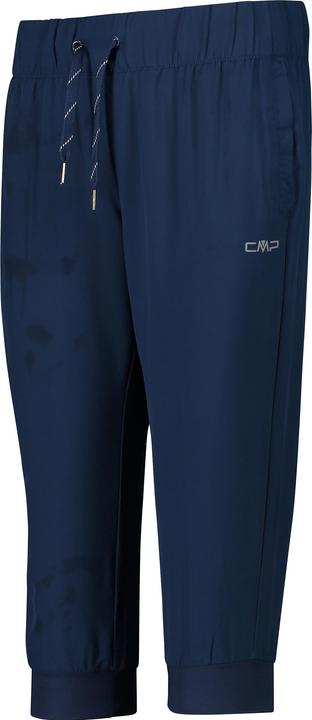 Actual product image CMP Campagnolo Stretch 3/4 pants (42)