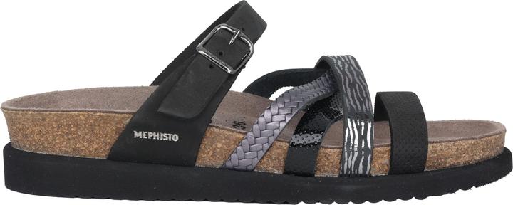 Actual product image Mephisto Huleda (42)
