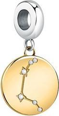 Morellato Timeless bicolor pendant Aries Drops SCZ1234