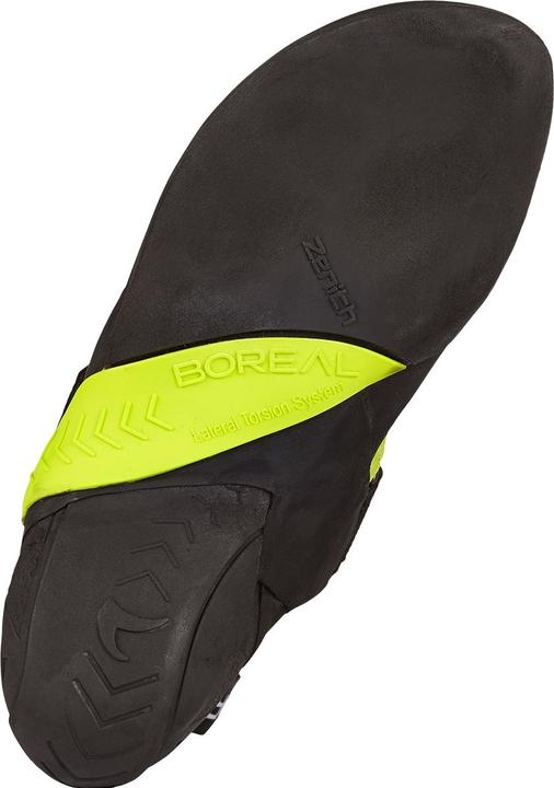 Actual product image Boreal Mutant Shoes Unisex (37.5)