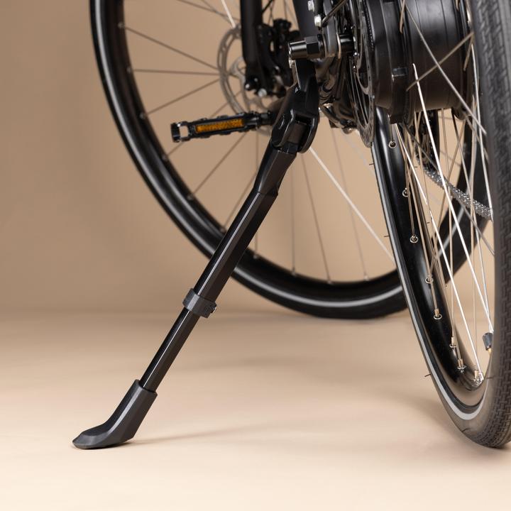 Produktbild Elops LD 500 E (53 cm)
