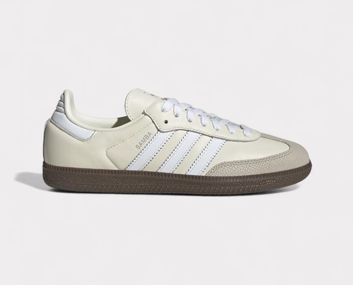 Produktbild adidas Samba Og (41 1/3)