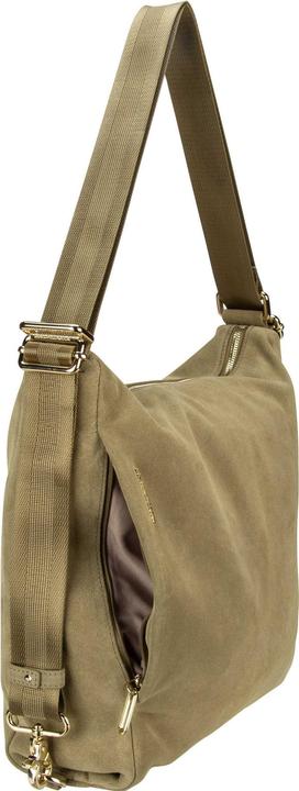 Immagine prodotto Mandarina Duck Zaino / Zaino Mellow Velvet Hobo Backpack LWT72