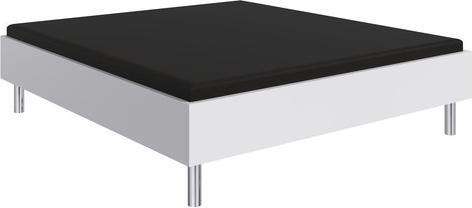 Image du produit Wimex Level (180 x 200 cm)