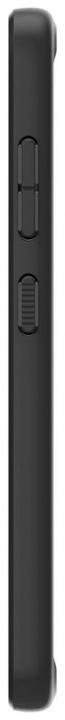 Immagine prodotto Spigen Hybrid S921 nero opaco ACS07352 (Samsung Galaxy S24)