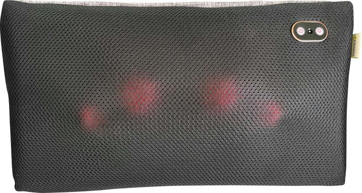 Image du produit Fitagon Coussin de massage avec fonction de chaleur