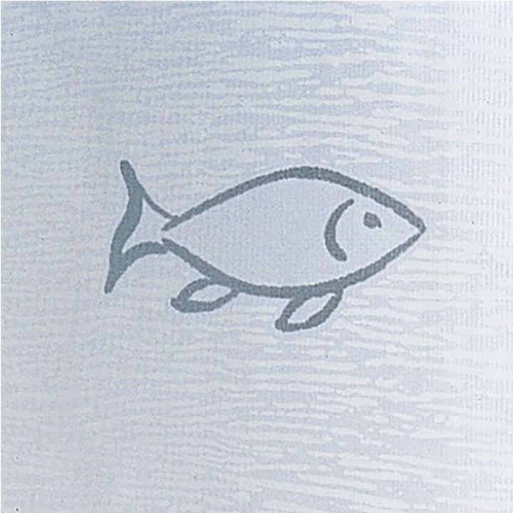 Produktbild spirella Rivoli (180 x 180 cm)