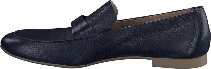Produktbild Paul Green Slipper 1056 055 (38)