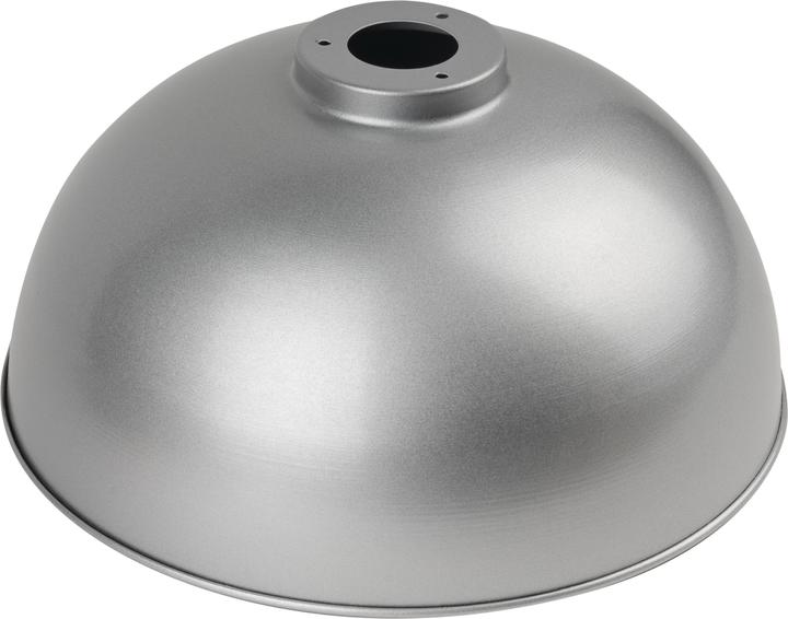 Actual product image Sportime Replacement lampshades for billiard lamp Casino