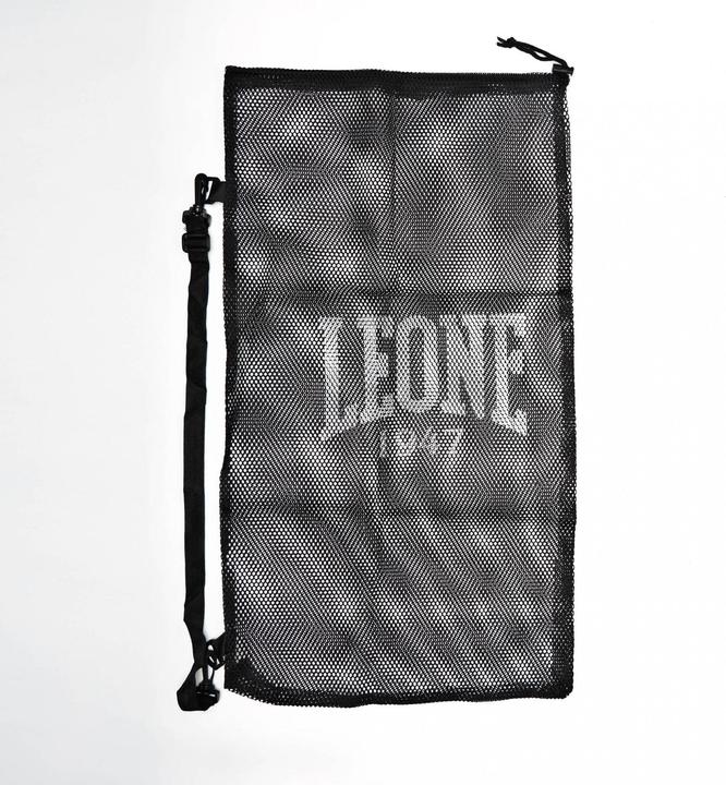 Immagine prodotto Leone Borsa a rete AC900 (35 l)