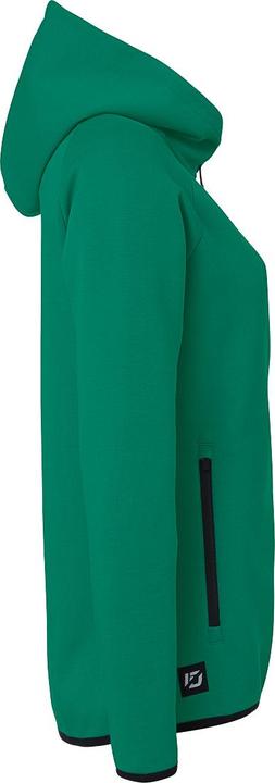 Actual product image Uhlsport Kapuzenjacke ID Women (XL)