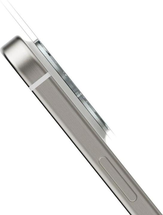 Image du produit Hama Cam Protect (1 pièce(s), Samsung Galaxy Z Fold6)