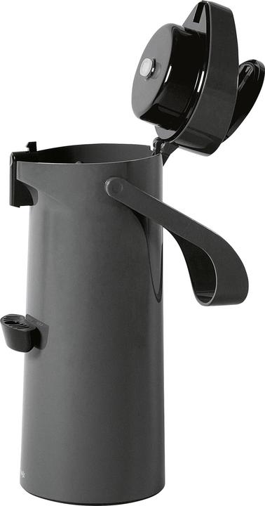 Produktbild Emsa Ponza (1.90 l)