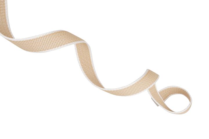 Image du produit Mamutec Sangle de volet roulant en polypropylène 23 mm 3,5 m (Sangle de volet roulant)